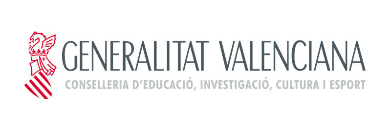 Conselleria Educació (Generalitat Valenciana)