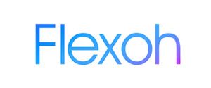 logo-flexoh